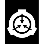 SCP Special Containment Procedures!