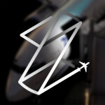 ZEROtech Aircraft Hub