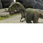 dino.Powerr