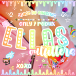 ʚ ella's outfitters ɞ