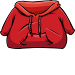 Hoodie Group Criminality