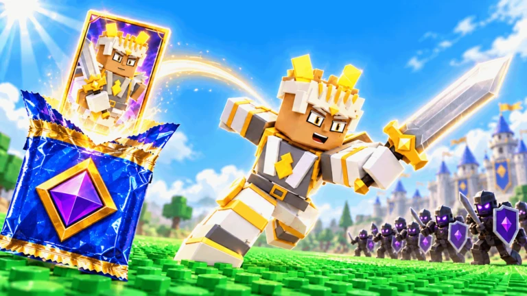Thumbnail added