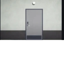 Door v3 [NEW] icon