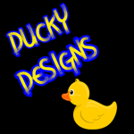 Ducky Designs