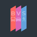 Birmingham Vehicle Simulator
