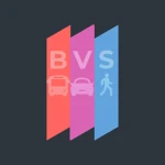 Birmingham Vehicle Simulator Group Thumbnail