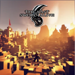 The Last Sword Alive [ Beta ]