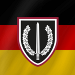 || GE || Kommando Spezialkräfte ||