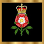 [BA] Royal Intelligence Corps ∞