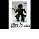 Elliot studio