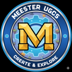 Meester UGCs