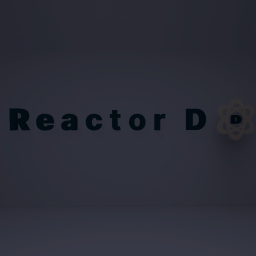 Reactor D