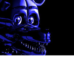 FNAF ROPLAY!!!!!!!!!!!!!!!!!!!!!!!!!!!!!!!!!!!!!!!