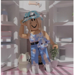 cotton_x_candy