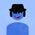 KPNSUSSY