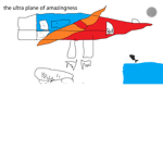 Roblox bro collection