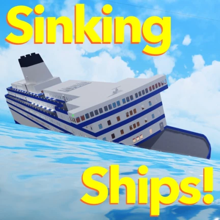 Image du serveur Roblox