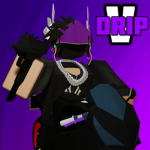 vDrip