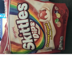 Skittlxs