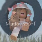 madueno3