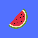 Wild Watermelon Studios