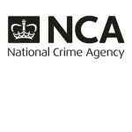 [NCA - UK] National Crime Agency [NCA - UK]