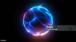 Therockstargroup