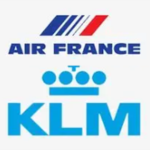 Air France-KLM airline