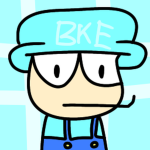 BKE-Films Official Group