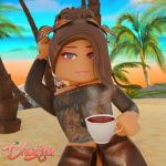 Chaizu