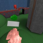 Knights of the Splintered Skies : Training