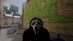 THE RBLX TEAM