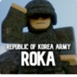 Army Training Center Special Assignment