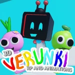 Group Thumbnail