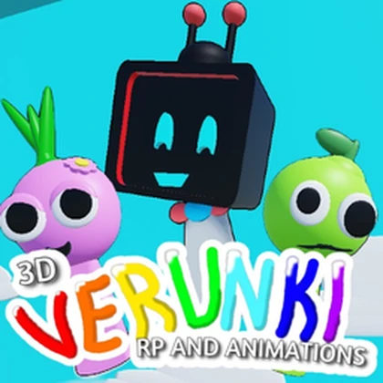 Bugged Game Roblox group icon