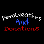 AlmoCreations And Donations