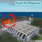 Royal Air Philippines