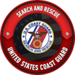 [-] Search and Rescue