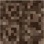 SoulSandStudios