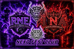 NEXO FEST _ RNE _ INA