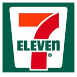 7-eleven lovers