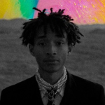 Jaden Smith