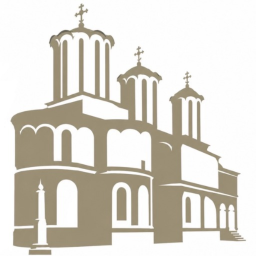 Catedrala Patriarhala