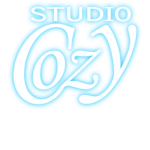 Studio Cozy