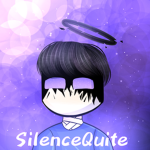 SilenceQuite