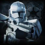 TGAR | The Grand Army of the Republic ᅠ