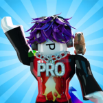 BillsGAMES