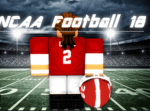 Cfb team
