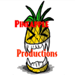 Pineapple Productions