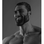 SilentYoru Community
